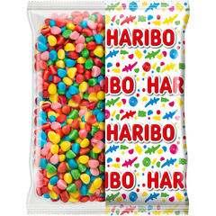 Floppie's sachet vrac 2kg